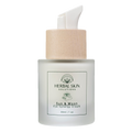 Sun & Moon Eye Synergy Cream *