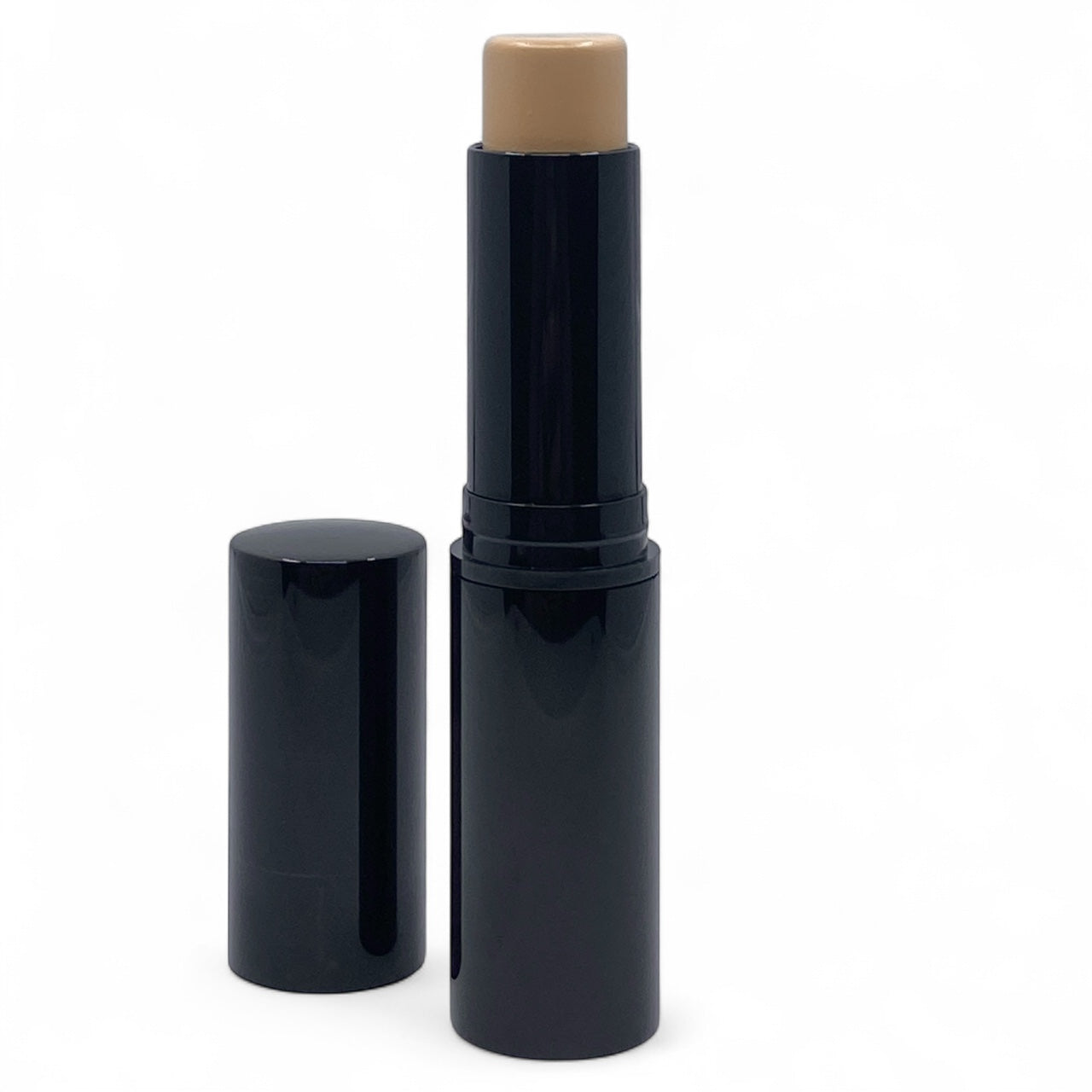 Foundation Sticks *