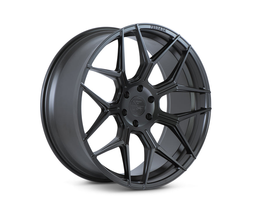FT3 - 22x9.5