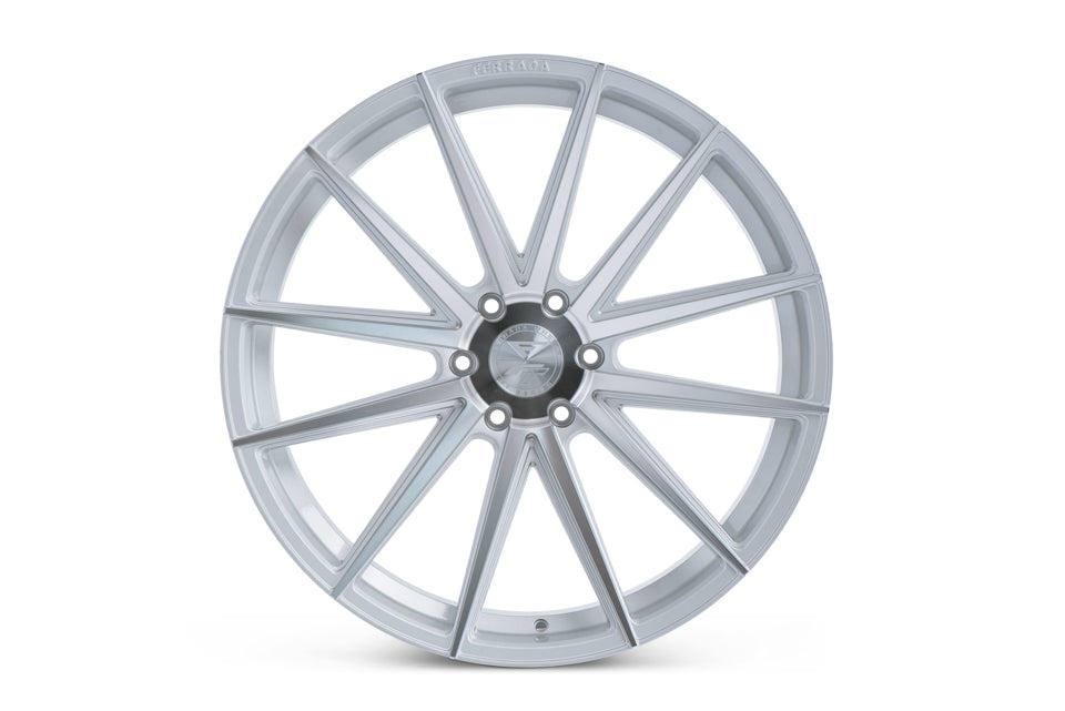 FT1 - 24x10