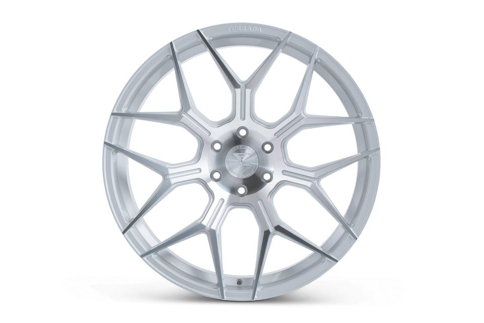 FT3 - 22x9.5