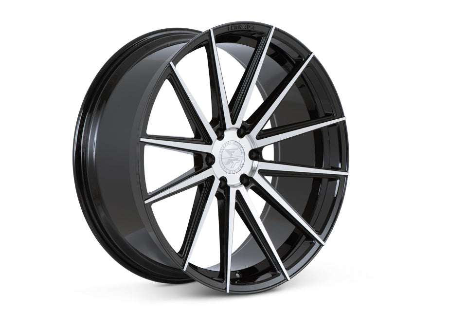FT1 - 24x10