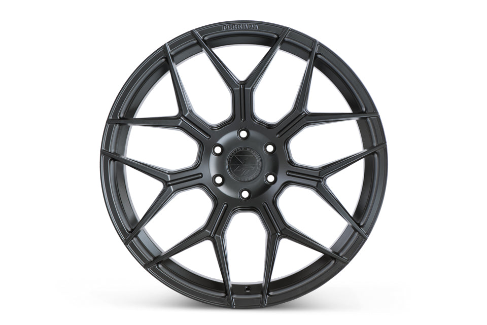 FT3 - 24x10