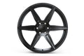 FT2 - 22x10.5