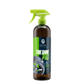 Tire Shine Pro