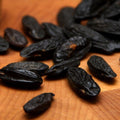Tonka Bean -  Premium Fragrance Oil