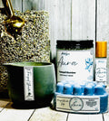 Tranquil Slumber: Your Ultimate Sleep Aid for Restful Nights