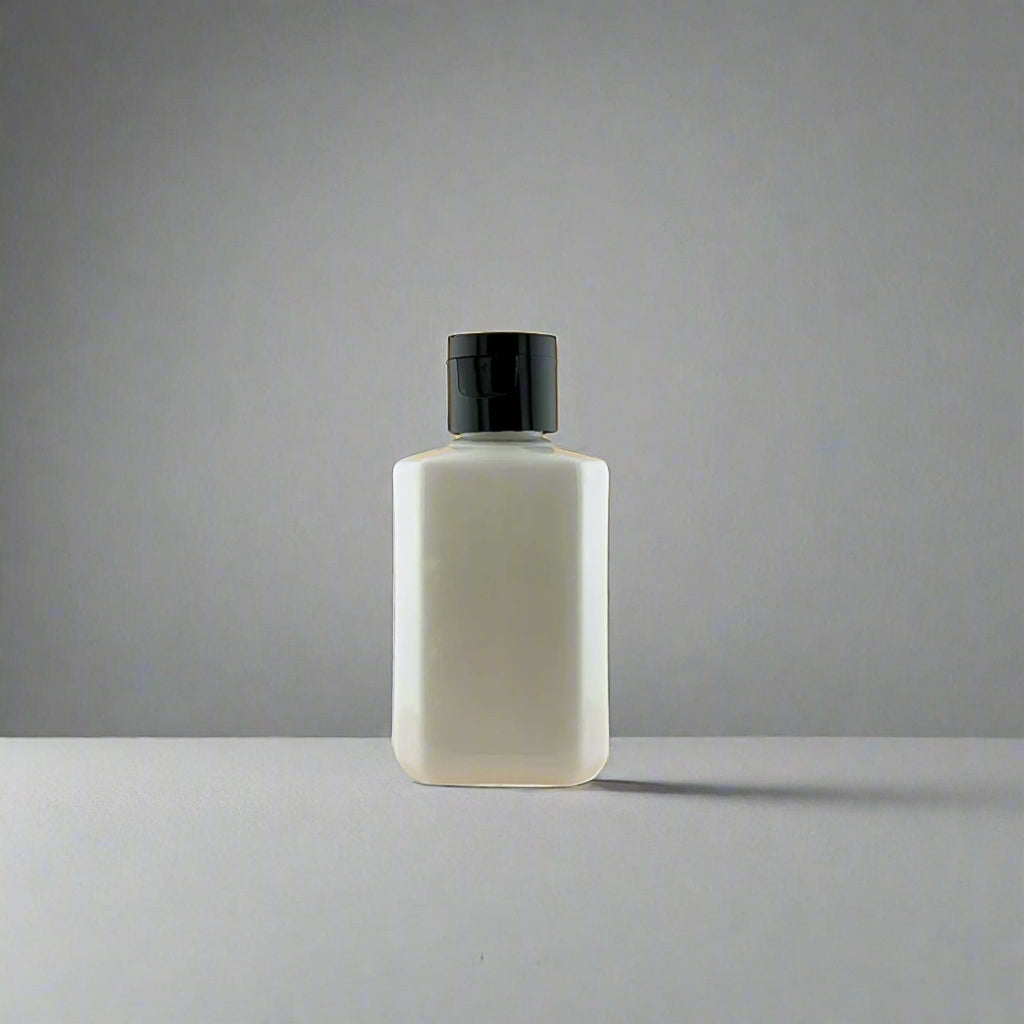 Strawberry Martini Lotion