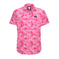 Tropic 7