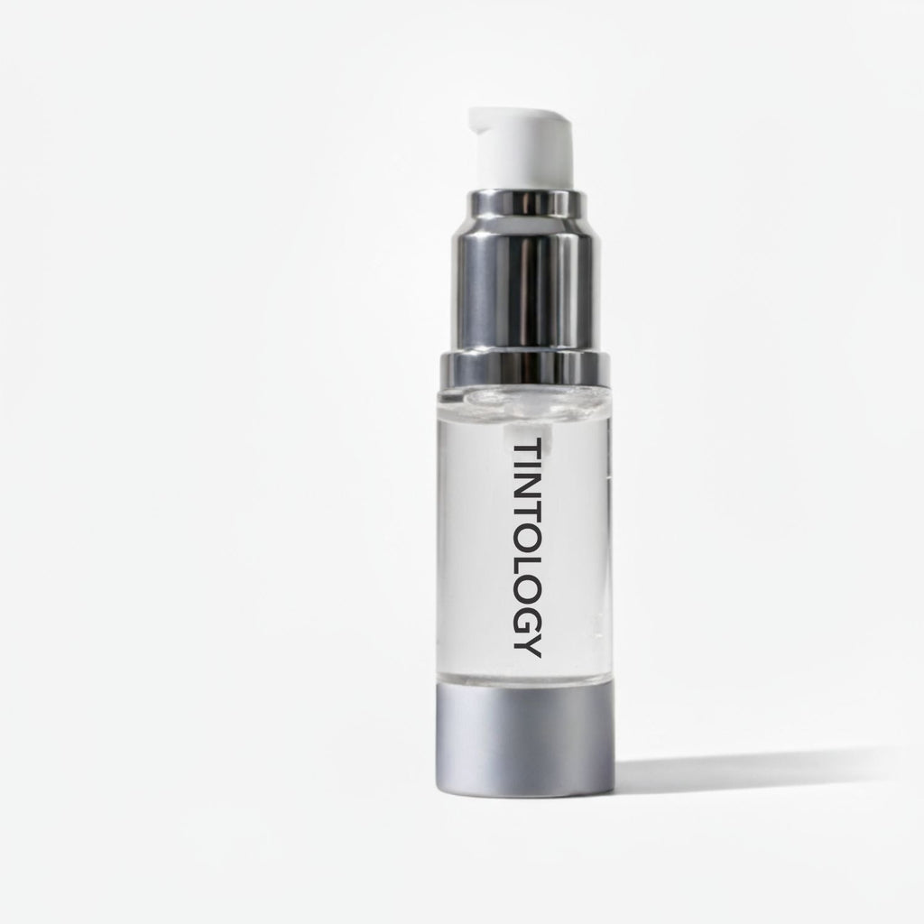 G2 Fusion Activator Gel