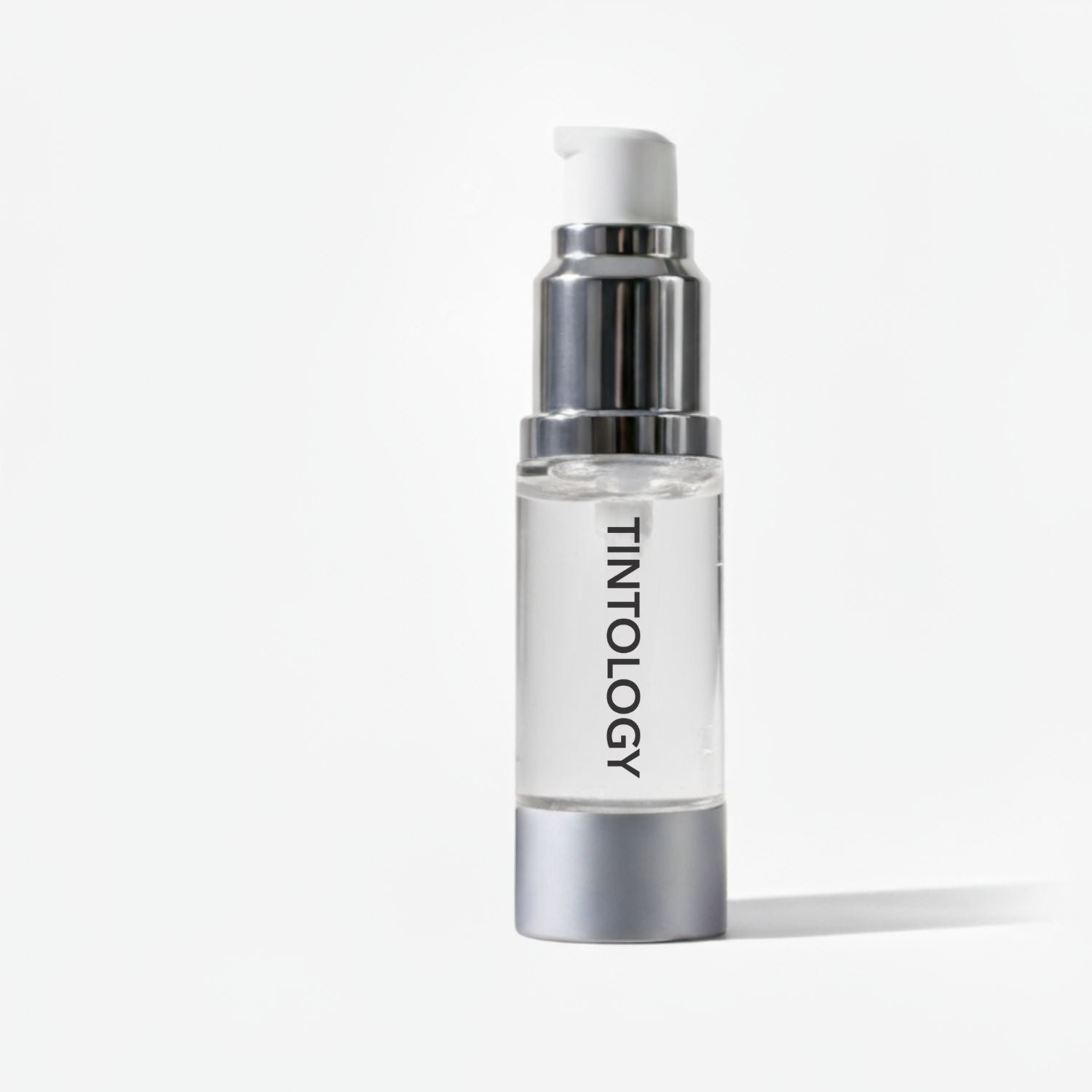 G2 Fusion Activator Gel