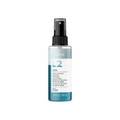 Lakme L2 Instant Detangling Conditioner - Classic