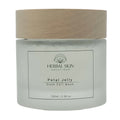Petal Jelly Stem Cell Mask *