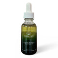 Neroli Nirvana (Repair Oil) *
