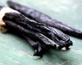 Vanilla - Premium Fragrance Oil