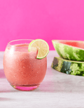 Watermelon Lemonade (Discontinued - Last Chance)