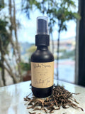 White Tea Body Spritz