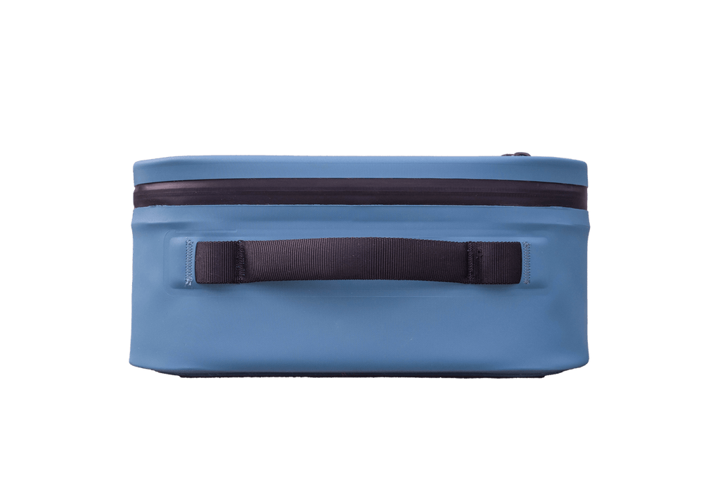 Mastercraft Backcountry Class™ Lunchpack
