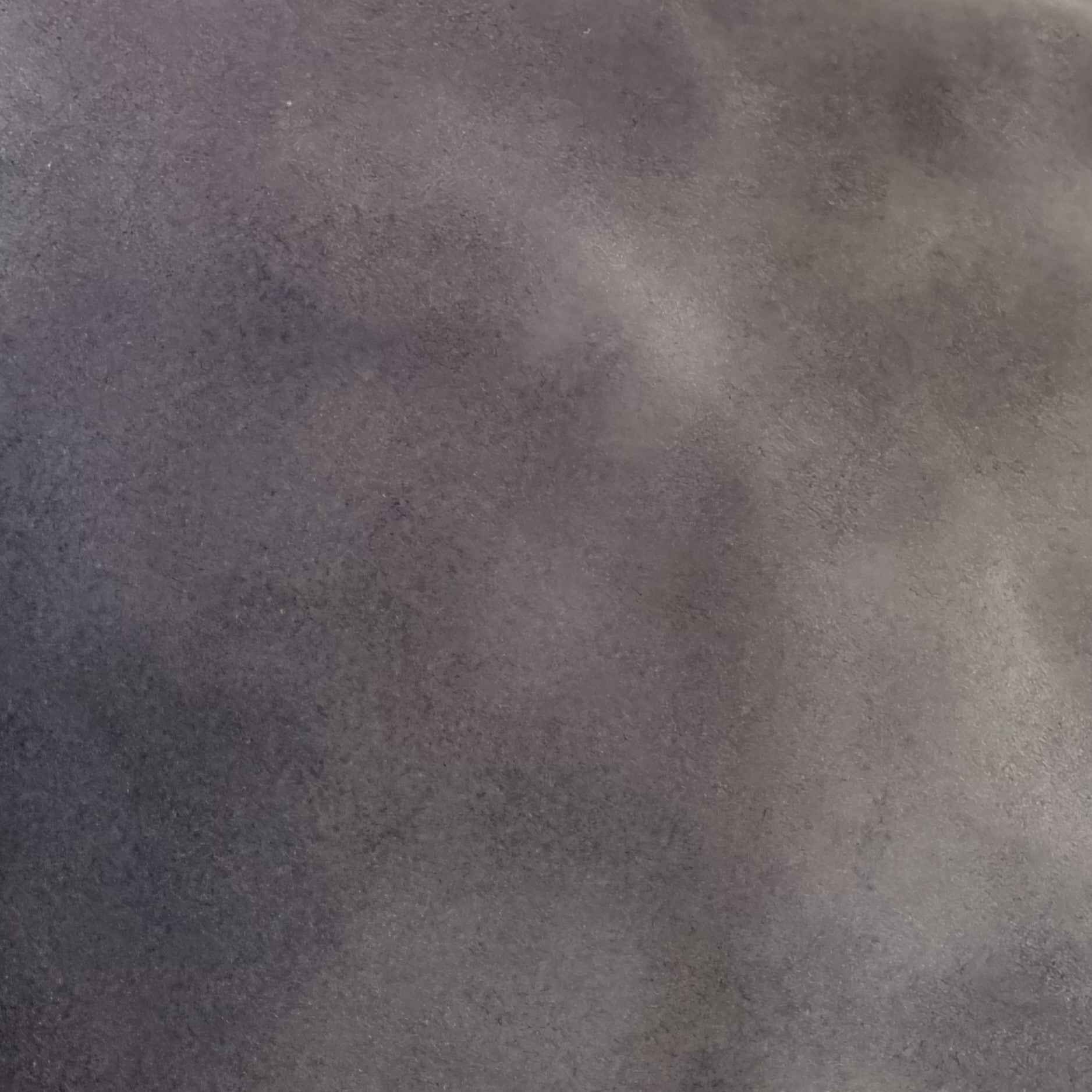 * Pearlescent Pigments - 30 Color Pearl Mica Sample Pack