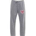 South Carolina Heart Sweatpants