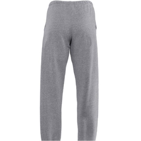 Alabama Heart Sweatpants