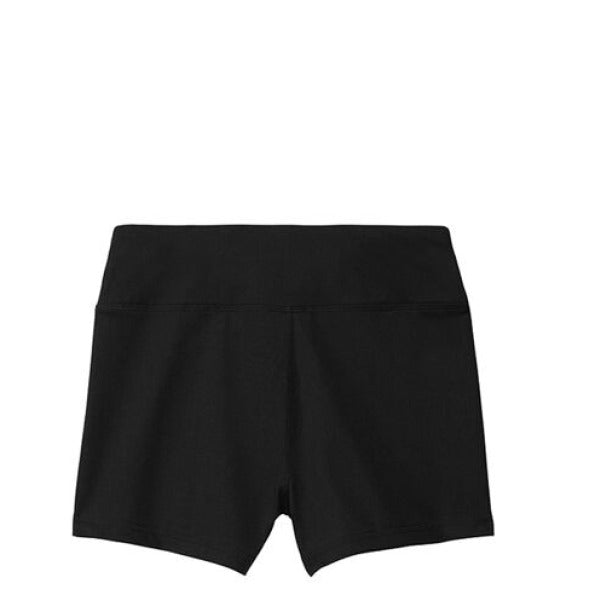 South Carolina 3" Interval Compression Shorts