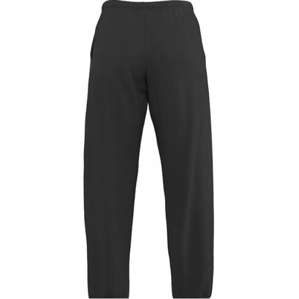 South Carolina Heart Sweatpants