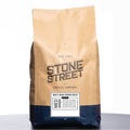 Abie's Irish Cream Decaf 5LB