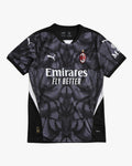 AC MILAN GOALKEEPER 2024/25