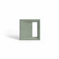 ALVA Breeze Block