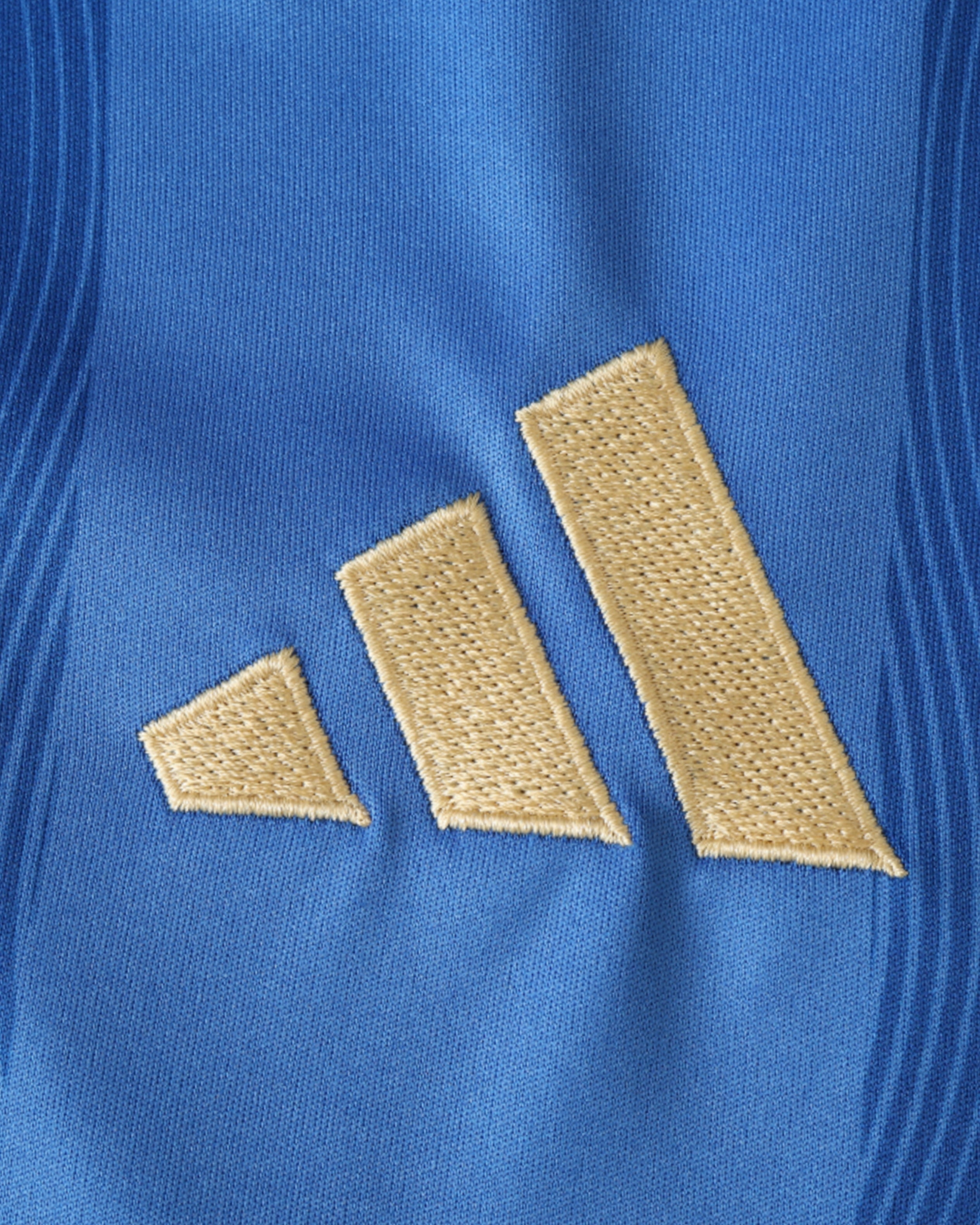 ARGENTINA x BLUE OCEAN PREMIUM KIT