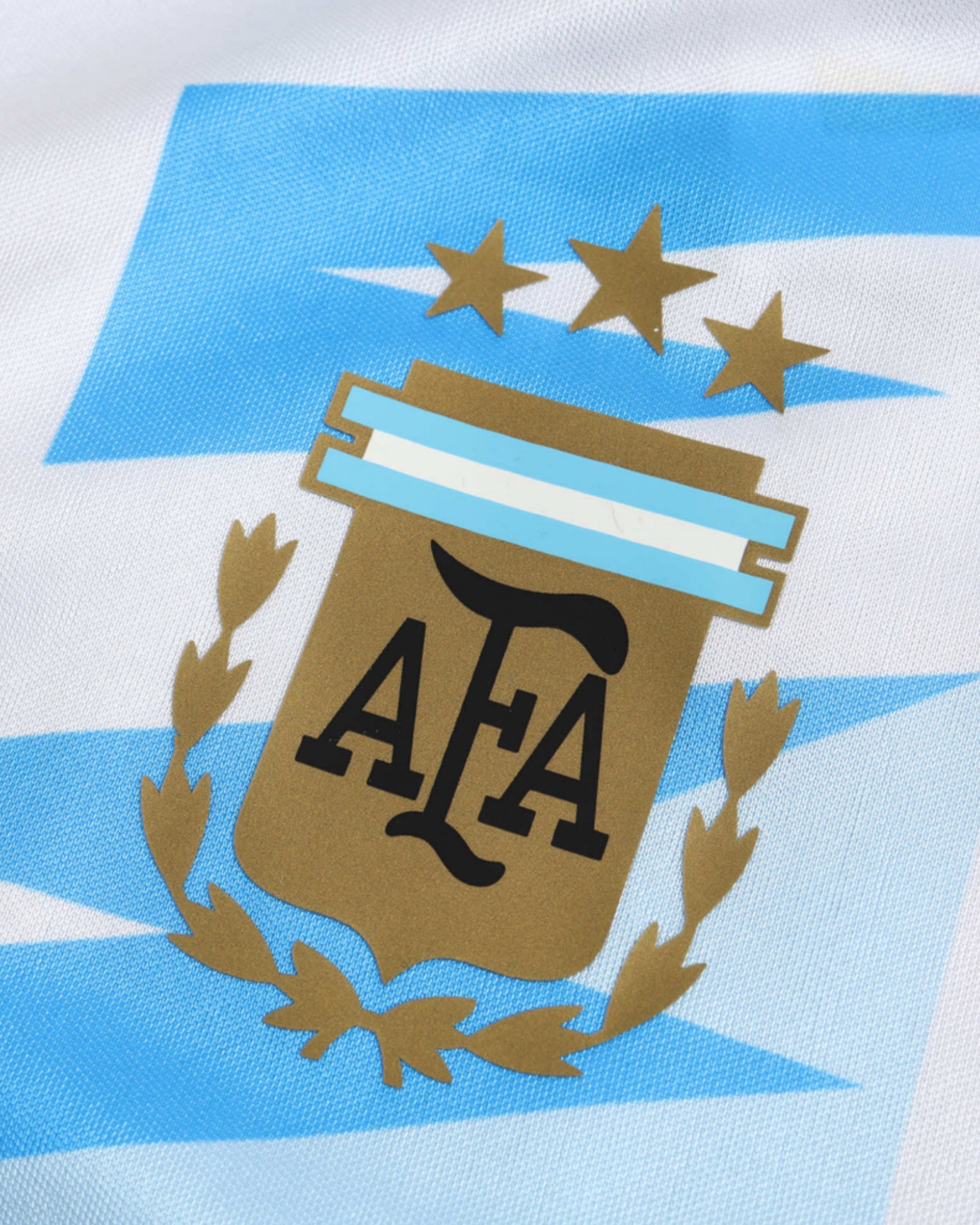 ARGENTINA x DRAGON BALL PREMIUM KIT