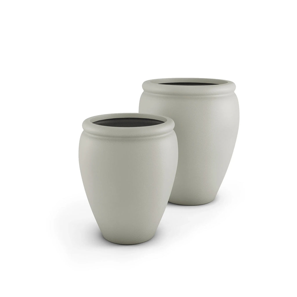 Bambino Planter