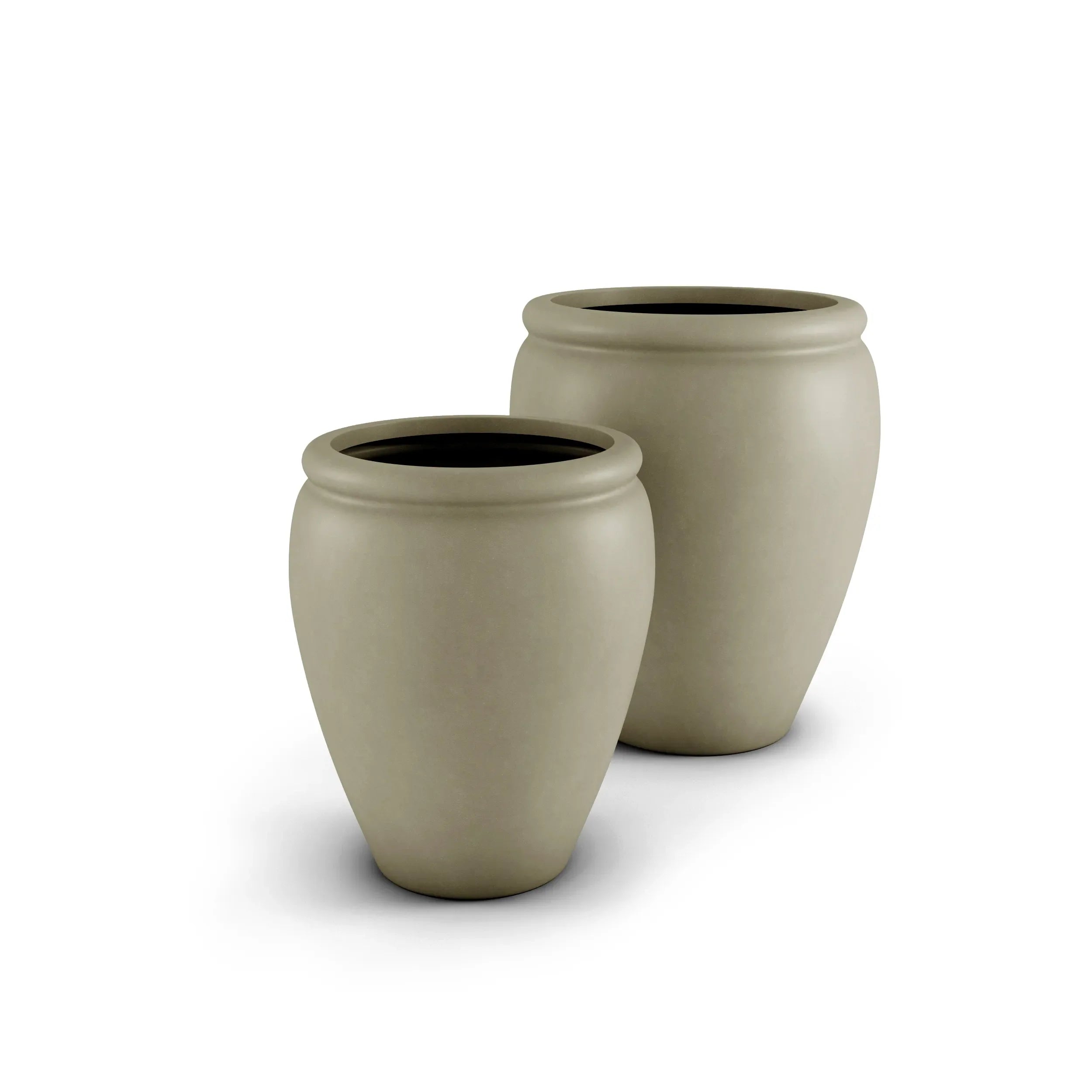 Bambino Planter