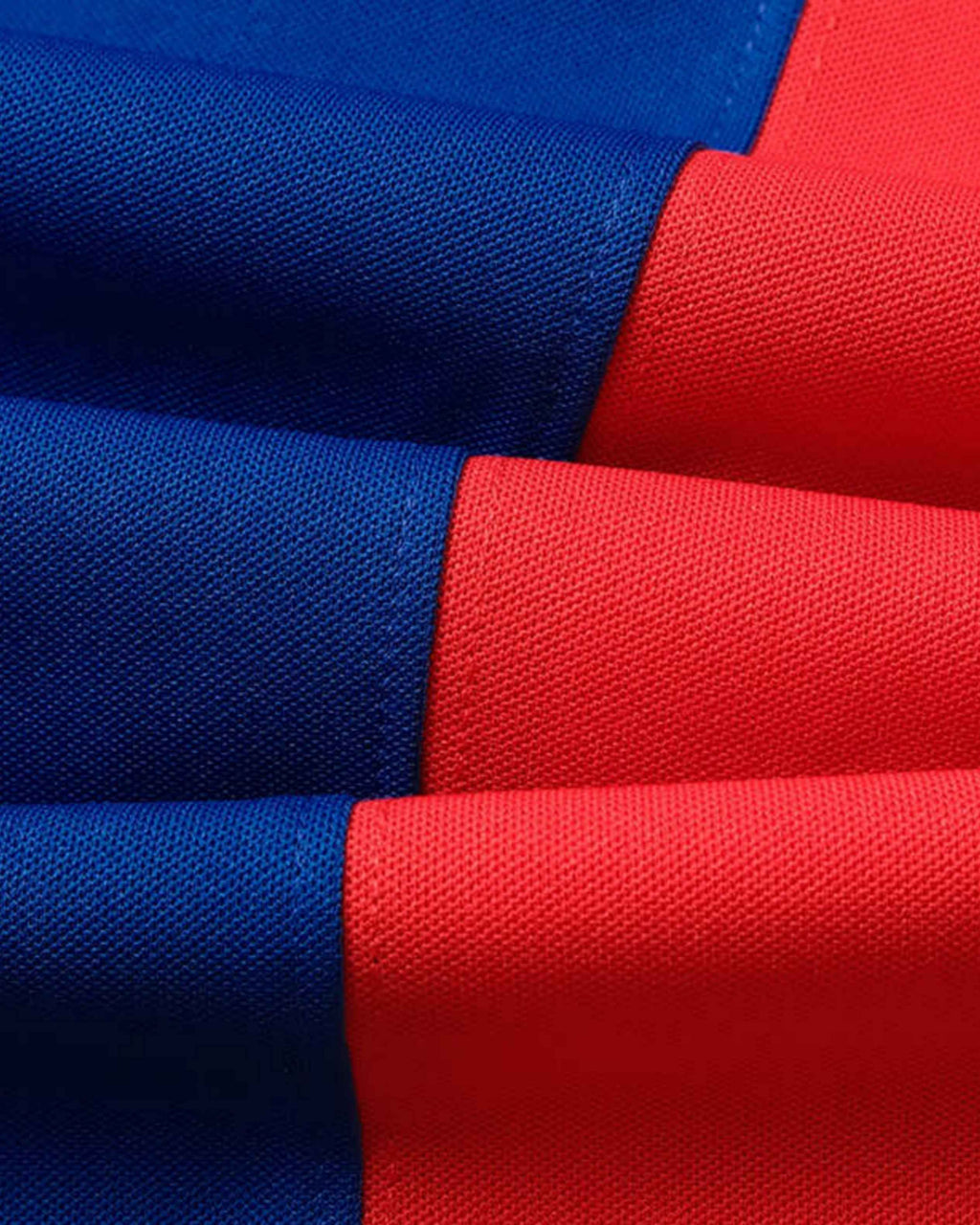 BARCELONA 100th ANNIVERSARY SPECIAL EDITION