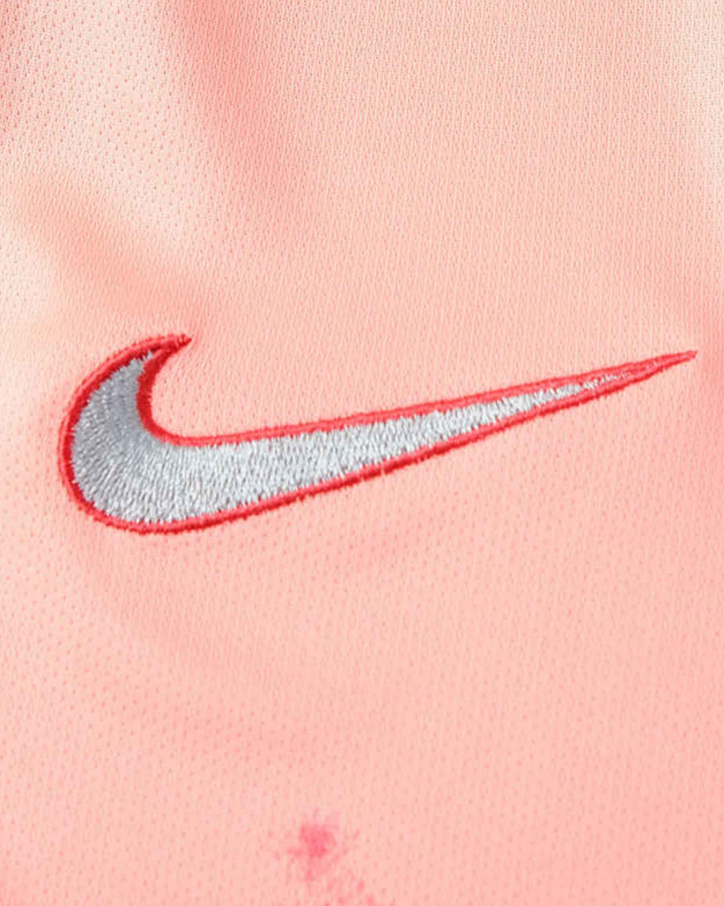 BARCELONA RETRO FOURTH 2018/19