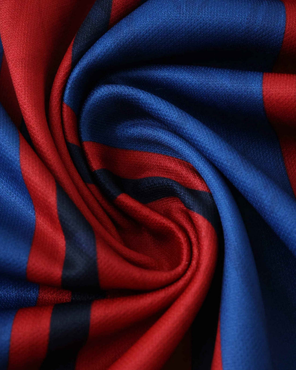 BARCELONA RETRO HOME 1989/91
