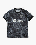 BARCELONA x 1899 ORIGINS PREMIUM KIT