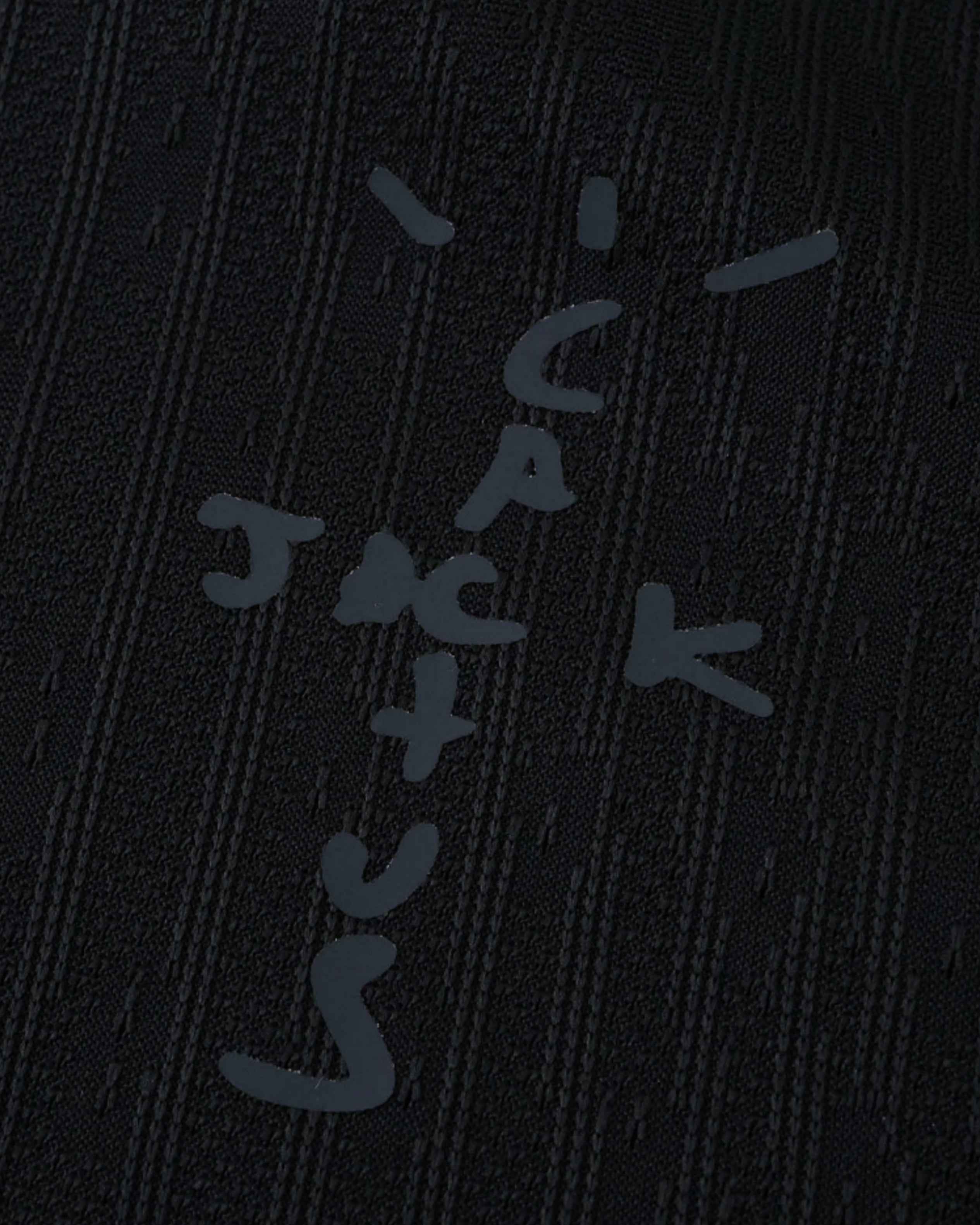 BARCELONA x CACTUS JACK AWAY