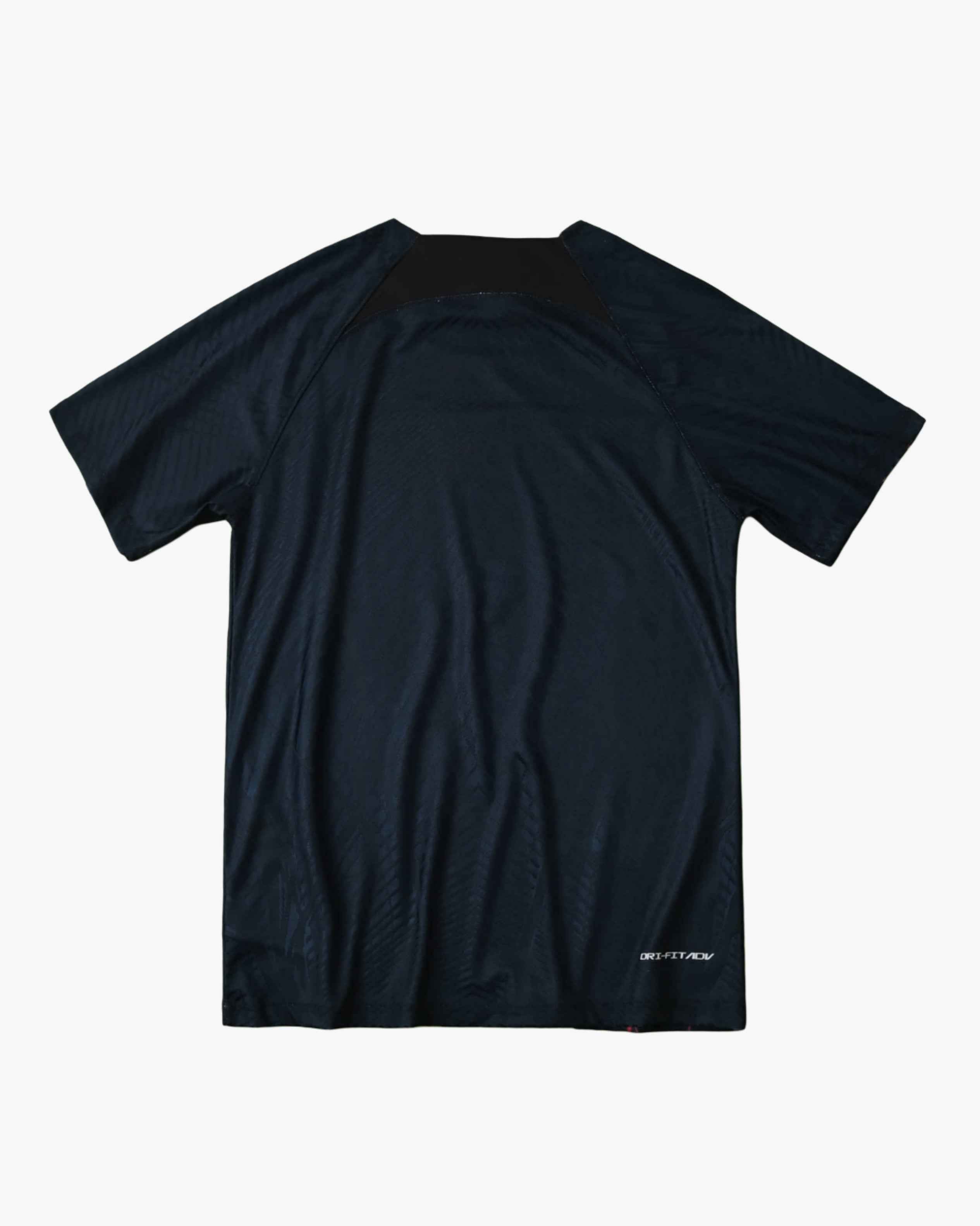 BARCELONA x CATALAN VEINS PREMIUM KIT