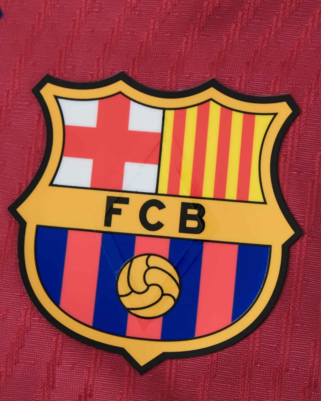 BARCELONA x ROLLING STONES PREMIUM KIT