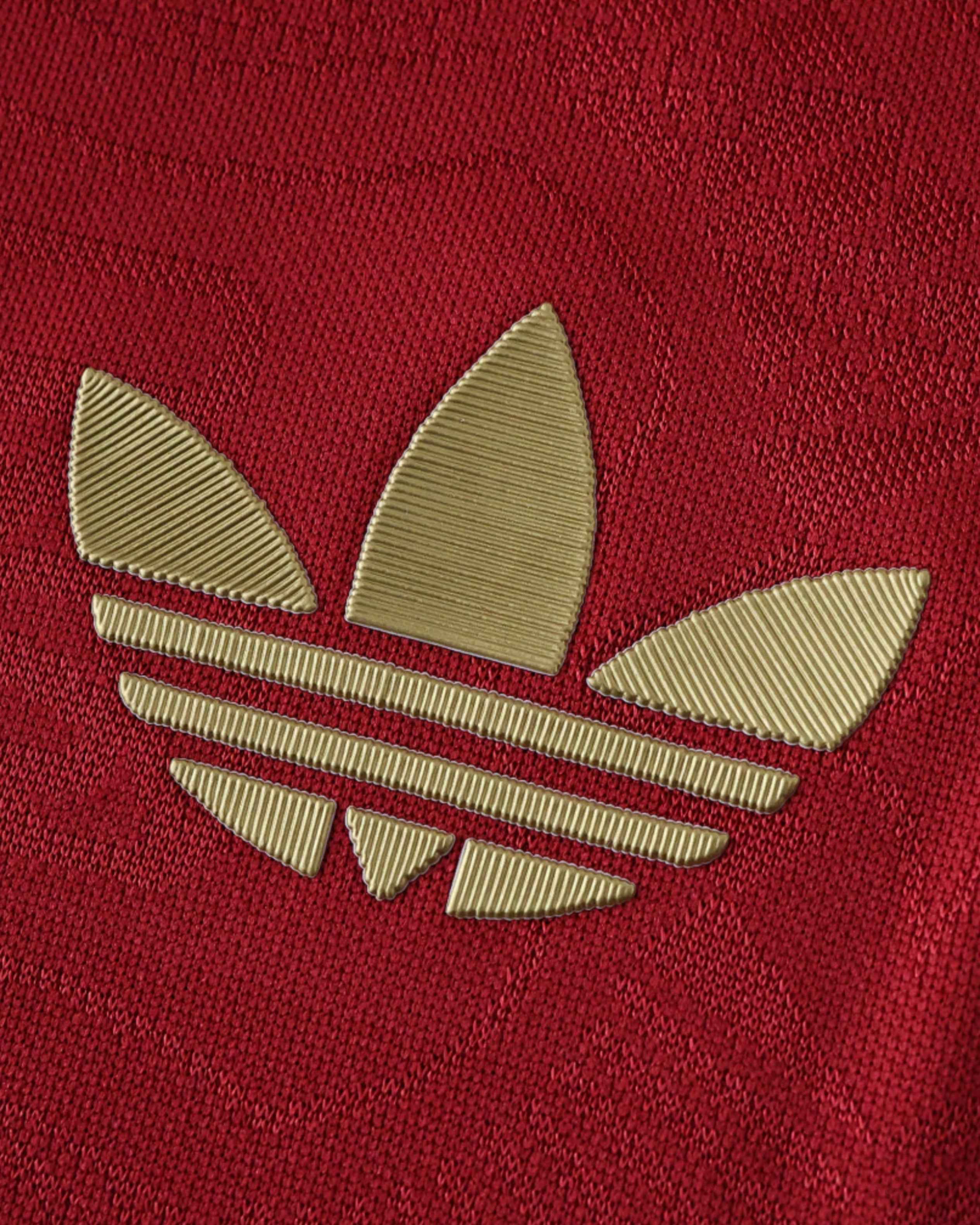 BAYERN MUNICH 125th ANNIVERSARY SPECIAL EDITION