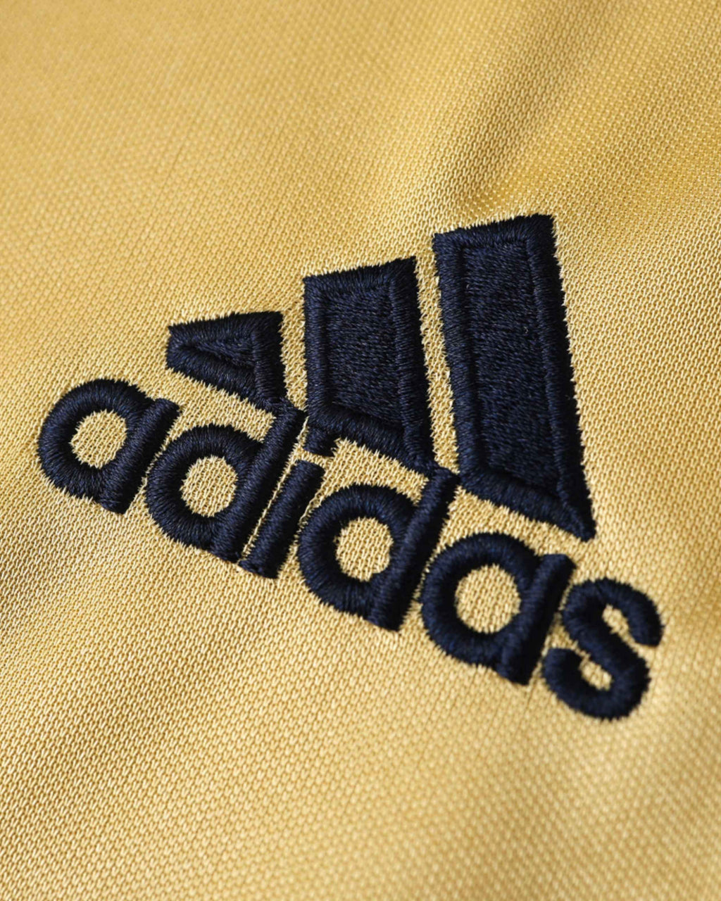 BAYERN MUNICH RETRO HOME 2004/05