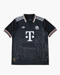 BAYERN MUNICH x CITYSCAPE PREMIUM KIT