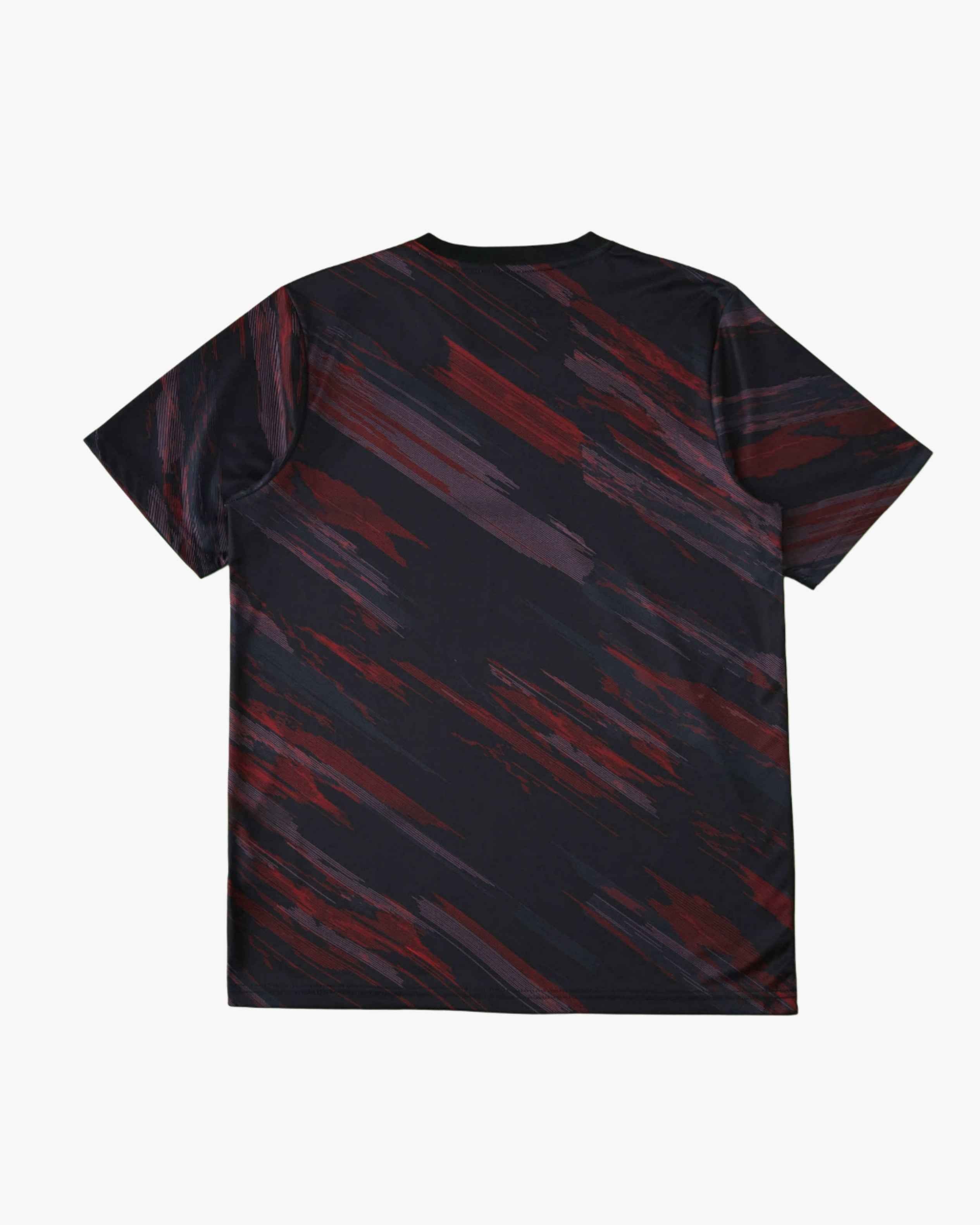 BAYERN MUNICH x VOLCANIC VELOCITY PREMIUM KIT