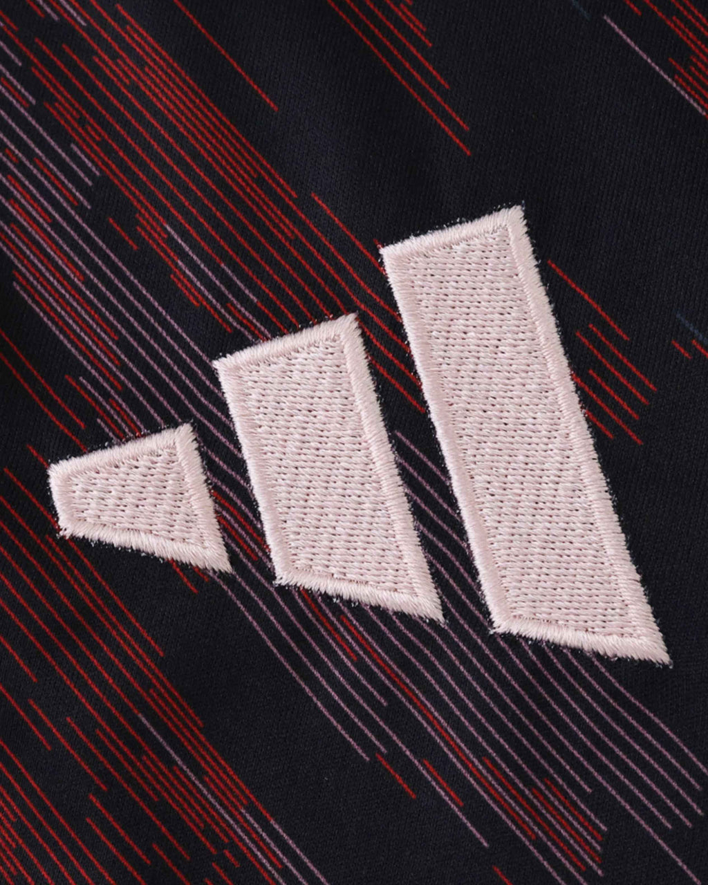 BAYERN MUNICH x VOLCANIC VELOCITY PREMIUM KIT