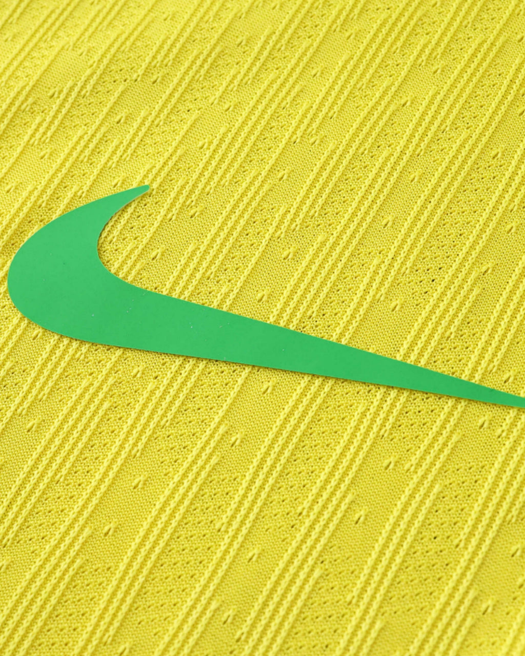 BRAZIL HOME 2025/26