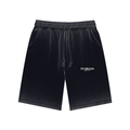 Fearless Apparel Line Reverse Dyed Sweat shorts