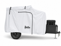 Cedar Ridge Vega XT AT Cover Premium Protective Solution for Cedar Ridge Campers