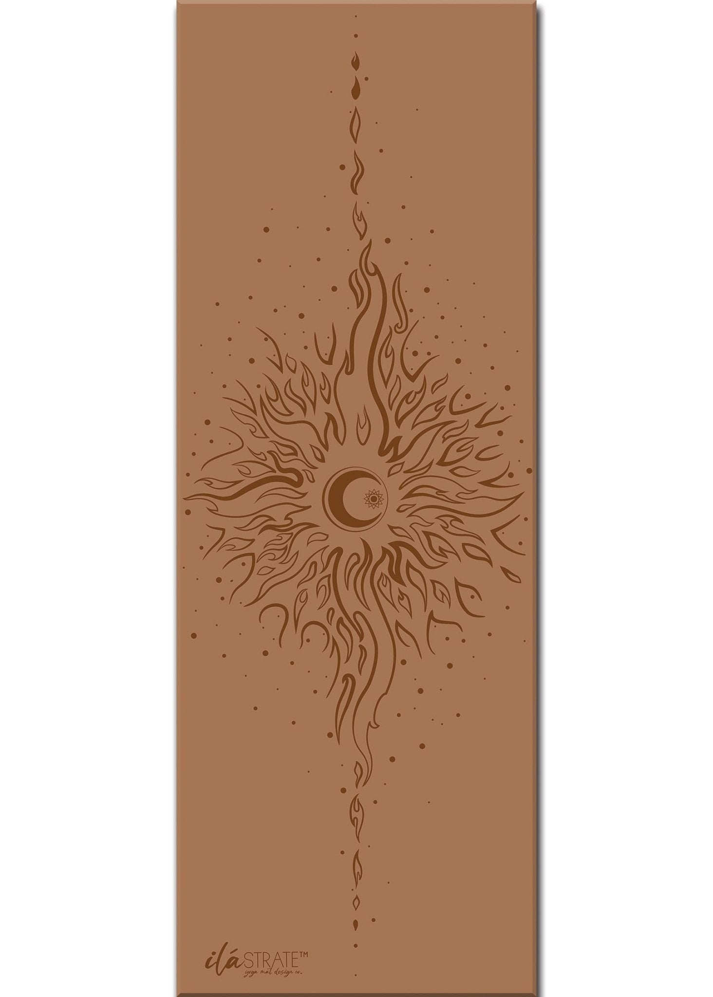 Celestial Pro Mat